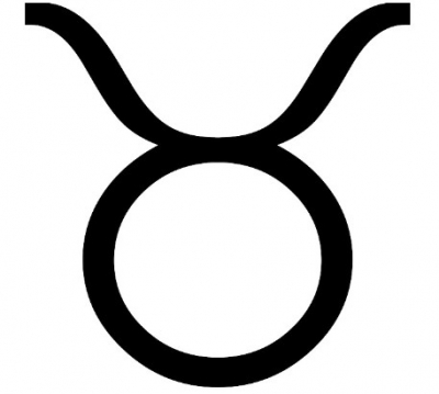 A Bika jegy asztrológiai jele